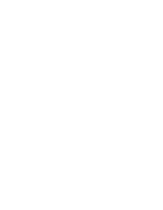 Happy Birthday - Awesome 25