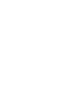 Happy Birthday - Awesome 30