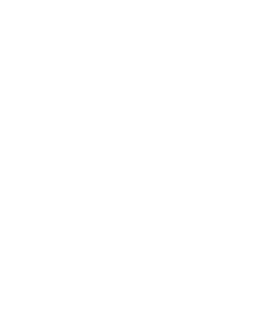 Happy Birthday - Awesome 35