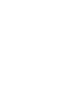 Happy Birthday - Awesome 40