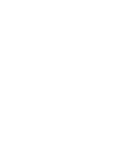 Happy Birthday - Awesome 55