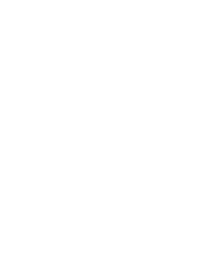 Happy Birthday - Awesome 18