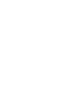 Happy Birthday - Awesome 20