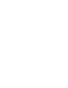 Happy Birthday - Awesome 100