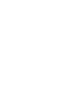 Happy Birthday - Awesome 50