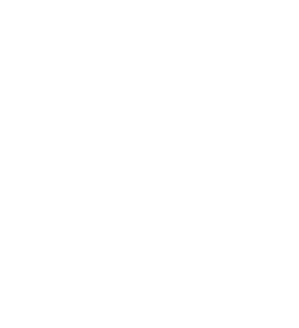 Liffe is better on the river