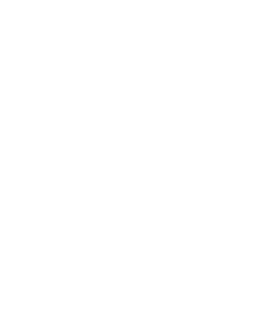 Eat sleep fish repeat