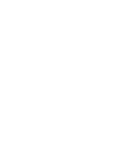 Let's go fishing