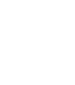 A reel expert