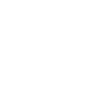 The lake is calling