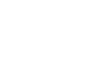 Gone fishing