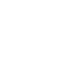 Fish to live