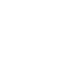 Life is better at the lake