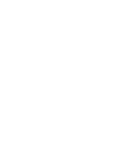 May the fish be with you