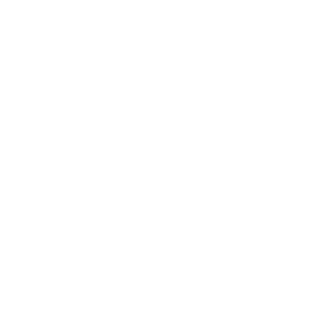 Live for fishing