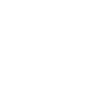 Munkám után haszon terem