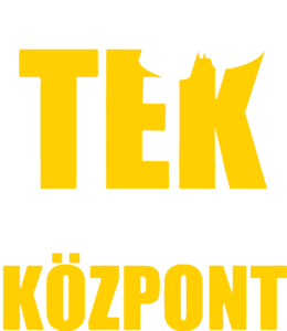 TEK - tömény elhárítási központ