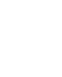 Köszönöm hogy vagy nekem - Apa