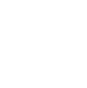 The Walking Dad - 1 gyermek