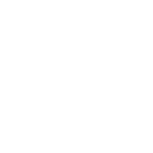 The Walking Dad - 2 gyermek