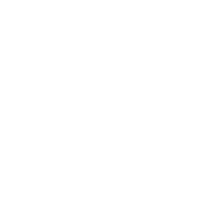 The Walking Dad - 3 gyermek