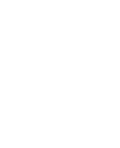 Köszönjük, hogy vagy nekünk - Apa