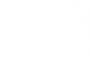 #nagyiélet