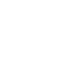 Profeszionális nagypapa