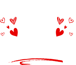 Amikor nem baszogat