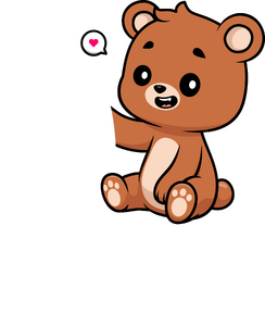 A maci