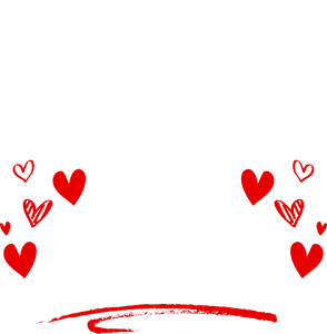 Amit mondok