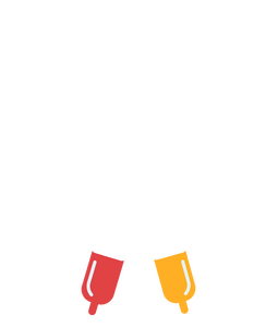 Christmas nuts