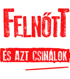 Amit a férjem akar