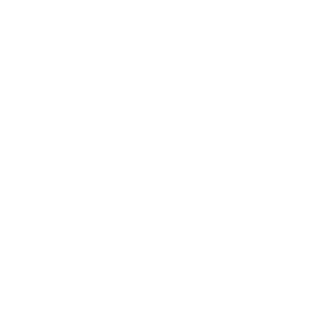 Matata