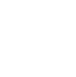 Hakuna