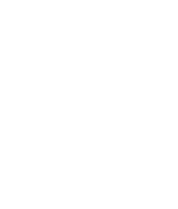 His Queen