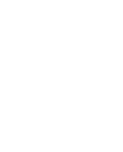 Her King