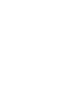 Mr. Right