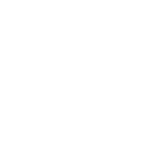 Szeretem a főnököm - feleségem