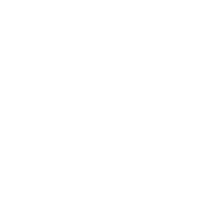 Szeretem a főnököm - férjem