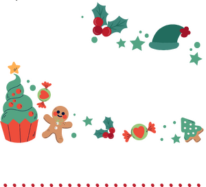 A dalok miatt vagyok itt