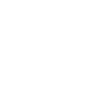 Nyugdíjas vagyok