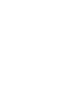 Hello nyugdíj