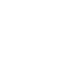 Sajnáljuk, hogy elmész!