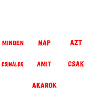 Nyugdíjas naptár